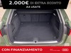 Audi A4 avant 40 2.0 tdi mhev s line edition quattro 204cv s-tronic