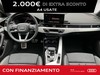 Audi A4 avant 40 2.0 tdi mhev s line edition quattro 204cv s-tronic