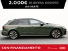 Audi A4 avant 40 2.0 tdi mhev s line edition quattro 204cv s-tronic