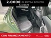 Audi A4 avant 40 2.0 tdi mhev s line edition quattro 204cv s-tronic