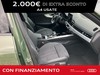 Audi A4 avant 40 2.0 tdi mhev s line edition quattro 204cv s-tronic