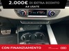 Audi A4 avant 40 2.0 tdi mhev s line edition quattro 204cv s-tronic