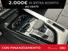 Audi A4 avant 40 2.0 tdi mhev s line edition quattro 204cv s-tronic