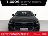 Audi Q2 30 2.0 tdi admired