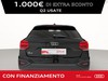 Audi Q2 30 2.0 tdi admired