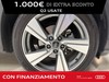 Audi Q2 30 2.0 tdi admired
