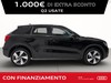 Audi Q2 30 2.0 tdi admired