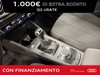 Audi Q2 30 2.0 tdi admired
