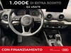 Audi Q2 30 2.0 tdi admired