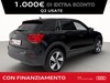 Audi Q2 30 2.0 tdi admired