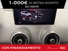 Audi Q2 30 2.0 tdi admired