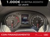Audi Q2 30 2.0 tdi admired