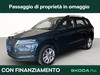 Skoda Karoq 2.0 tdi evo ambition 150cv