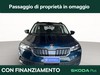 Skoda Karoq 2.0 tdi evo ambition 150cv