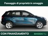 Skoda Karoq 2.0 tdi evo ambition 150cv