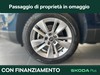 Skoda Karoq 2.0 tdi evo ambition 150cv