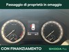 Skoda Karoq 2.0 tdi evo ambition 150cv