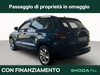 Skoda Karoq 2.0 tdi evo ambition 150cv