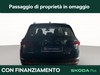 Skoda Karoq 2.0 tdi evo ambition 150cv