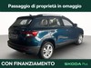 Skoda Karoq 2.0 tdi evo ambition 150cv