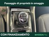 Skoda Karoq 2.0 tdi evo ambition 150cv