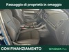 Skoda Karoq 2.0 tdi evo ambition 150cv