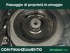 Skoda Karoq 2.0 tdi evo ambition 150cv