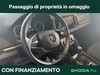 Skoda Karoq 2.0 tdi evo ambition 150cv