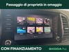 Skoda Karoq 2.0 tdi evo ambition 150cv