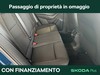 Skoda Karoq 2.0 tdi evo ambition 150cv