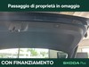 Skoda Karoq 2.0 tdi evo ambition 150cv