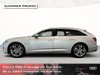 Audi A6 avant 40 2.0 tdi mhev sport quattro s-tronic
