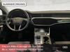 Audi A6 avant 40 2.0 tdi mhev sport quattro s-tronic