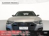 Audi A6 avant 40 2.0 tdi mhev sport quattro s-tronic