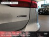 Audi A6 avant 40 2.0 tdi mhev sport quattro s-tronic