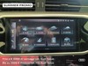 Audi A6 avant 40 2.0 tdi mhev sport quattro s-tronic