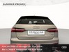 Audi A6 avant 40 2.0 tdi mhev sport quattro s-tronic