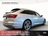 Audi A6 avant 40 2.0 tdi mhev sport quattro s-tronic
