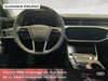 Audi A6 avant 40 2.0 tdi mhev sport quattro s-tronic