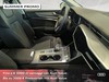 Audi A6 avant 40 2.0 tdi mhev sport quattro s-tronic