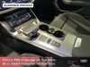 Audi A6 avant 40 2.0 tdi mhev sport quattro s-tronic