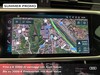 Audi A6 avant 40 2.0 tdi mhev sport quattro s-tronic