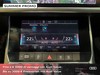 Audi A6 avant 40 2.0 tdi mhev sport quattro s-tronic