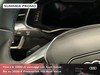 Audi A6 avant 40 2.0 tdi mhev sport quattro s-tronic
