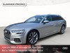 Audi A6 allroad allroad 40 2.0 tdi mhev 12v quattro 204cv s-tronic
