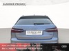 Audi A6 allroad allroad 40 2.0 tdi mhev 12v quattro 204cv s-tronic