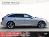 Audi A6 allroad allroad 40 2.0 tdi mhev 12v quattro 204cv s-tronic
