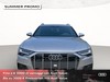 Audi A6 allroad allroad 40 2.0 tdi mhev 12v quattro 204cv s-tronic