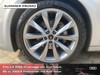 Audi A6 allroad allroad 40 2.0 tdi mhev 12v quattro 204cv s-tronic