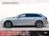 Audi A6 allroad allroad 40 2.0 tdi mhev 12v quattro 204cv s-tronic